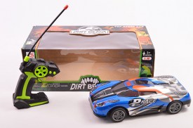 Auto a radio control DIRT BEAST (4).jpg